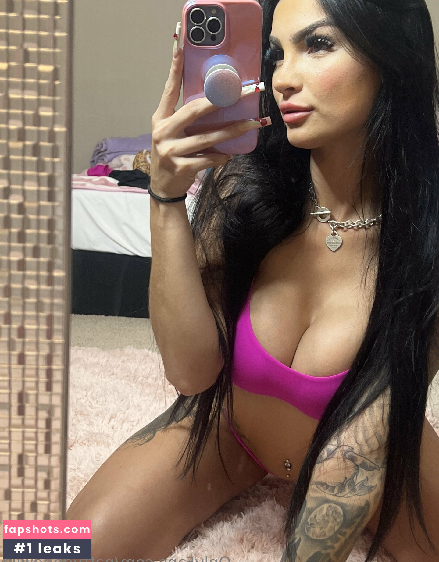 nattygonewild gallery photo #62