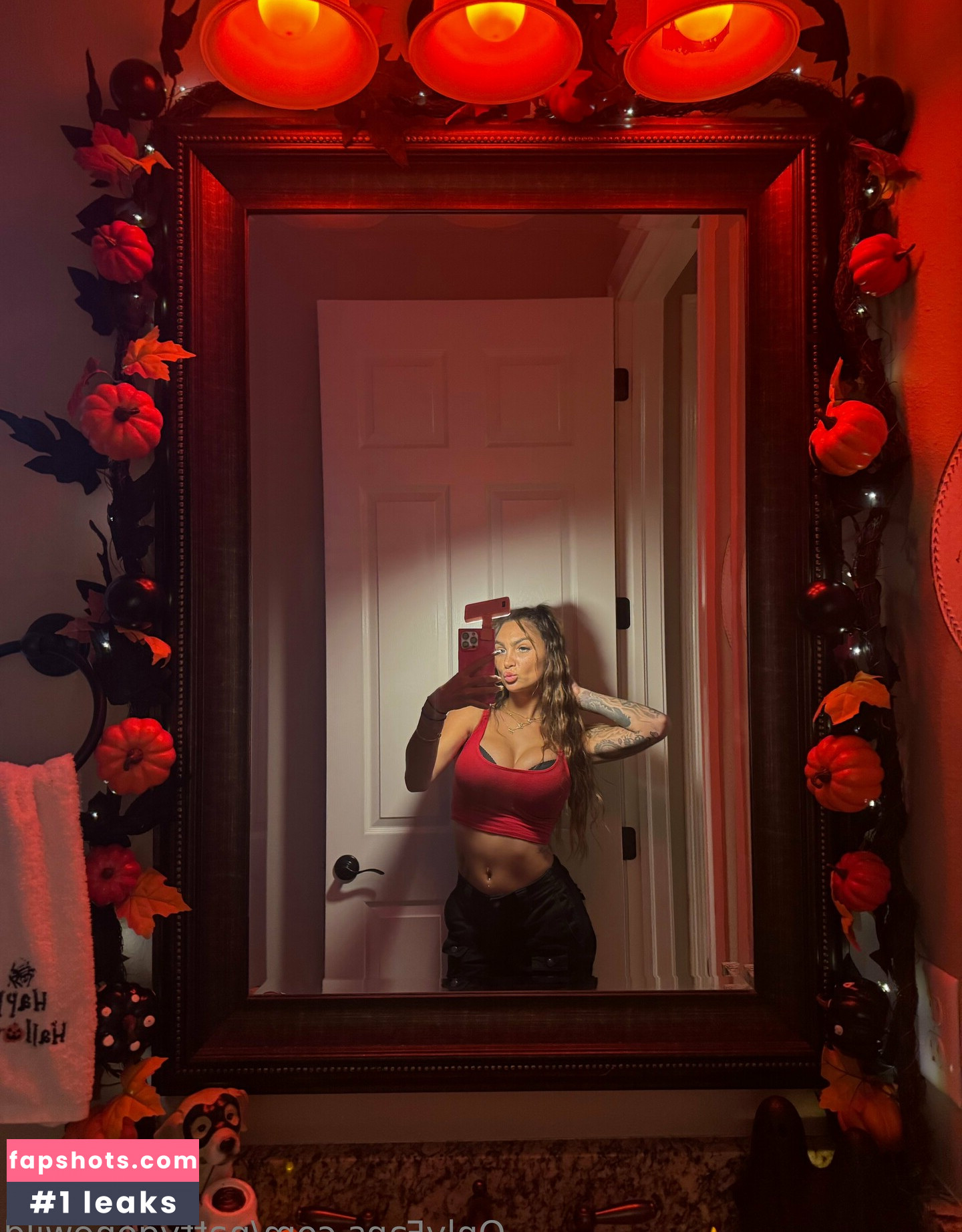 nattygonewild gallery photo #72