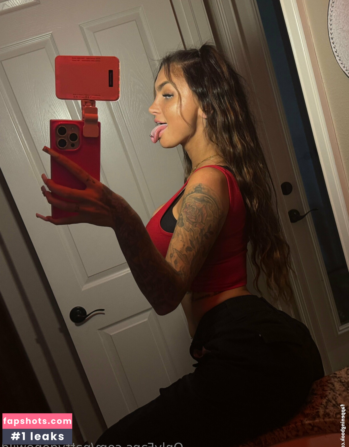 nattygonewild gallery photo #85