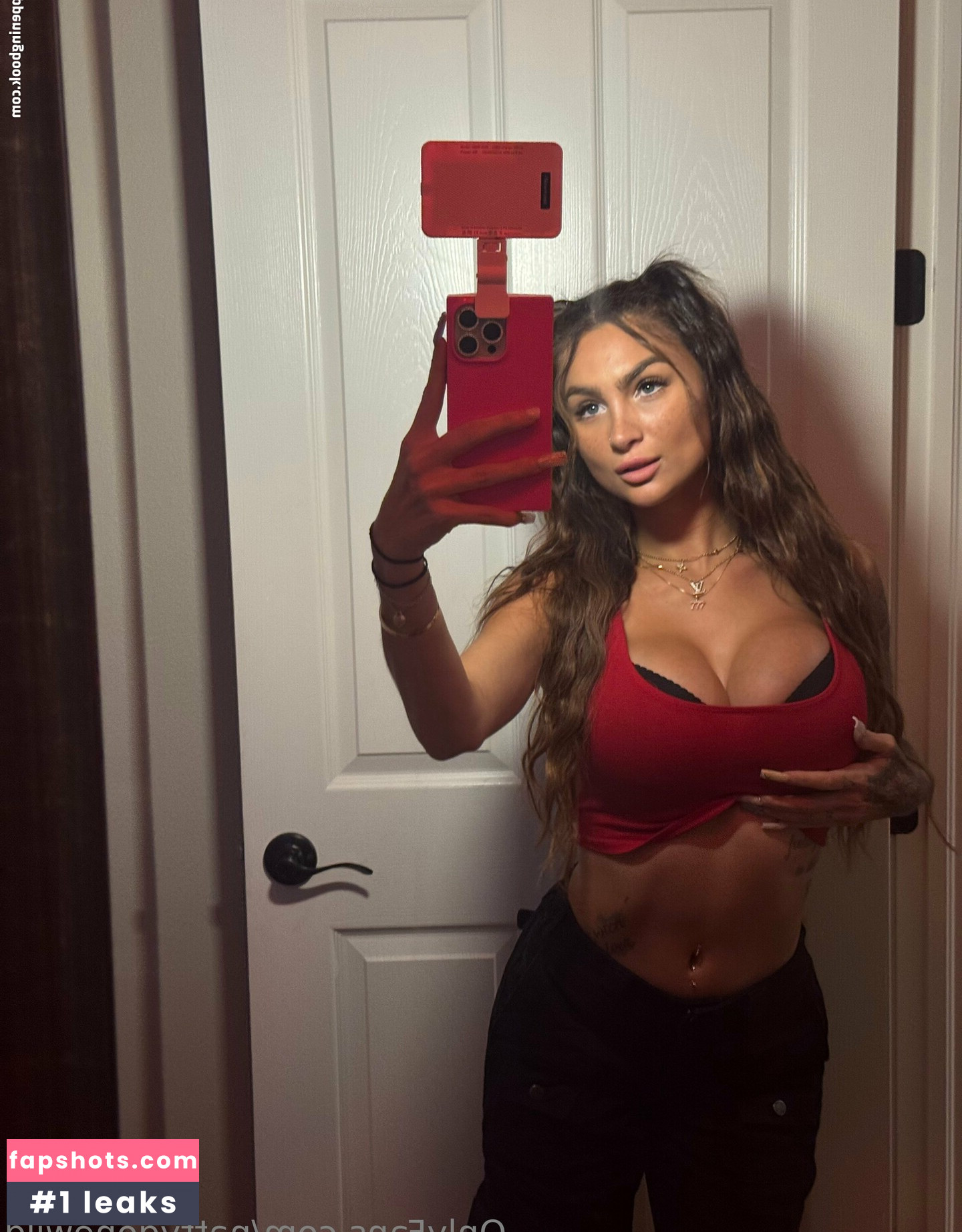 nattygonewild gallery photo #86