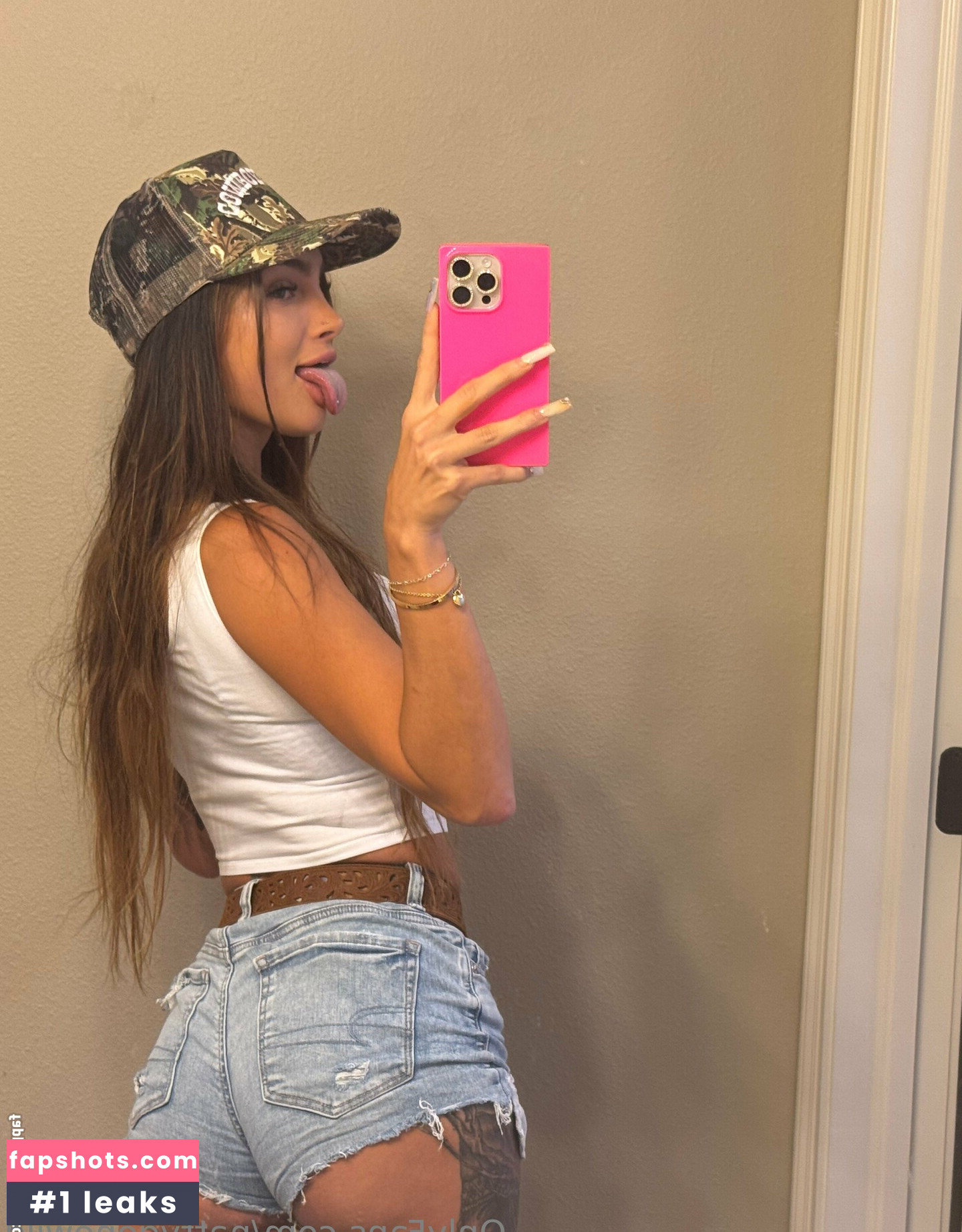 nattygonewild gallery photo #89