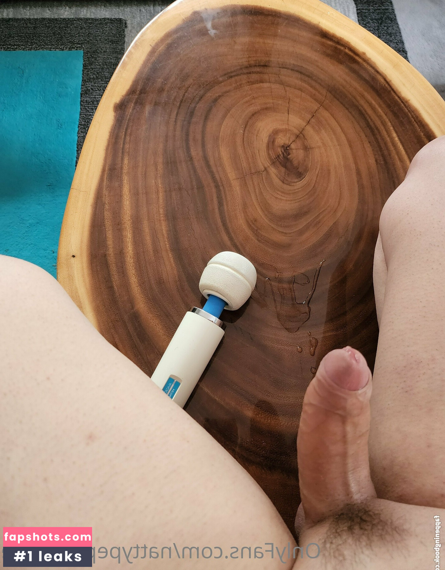 nattypepper_free Nahé úniky fotek pouze od fanoušků #7 - Fapshots