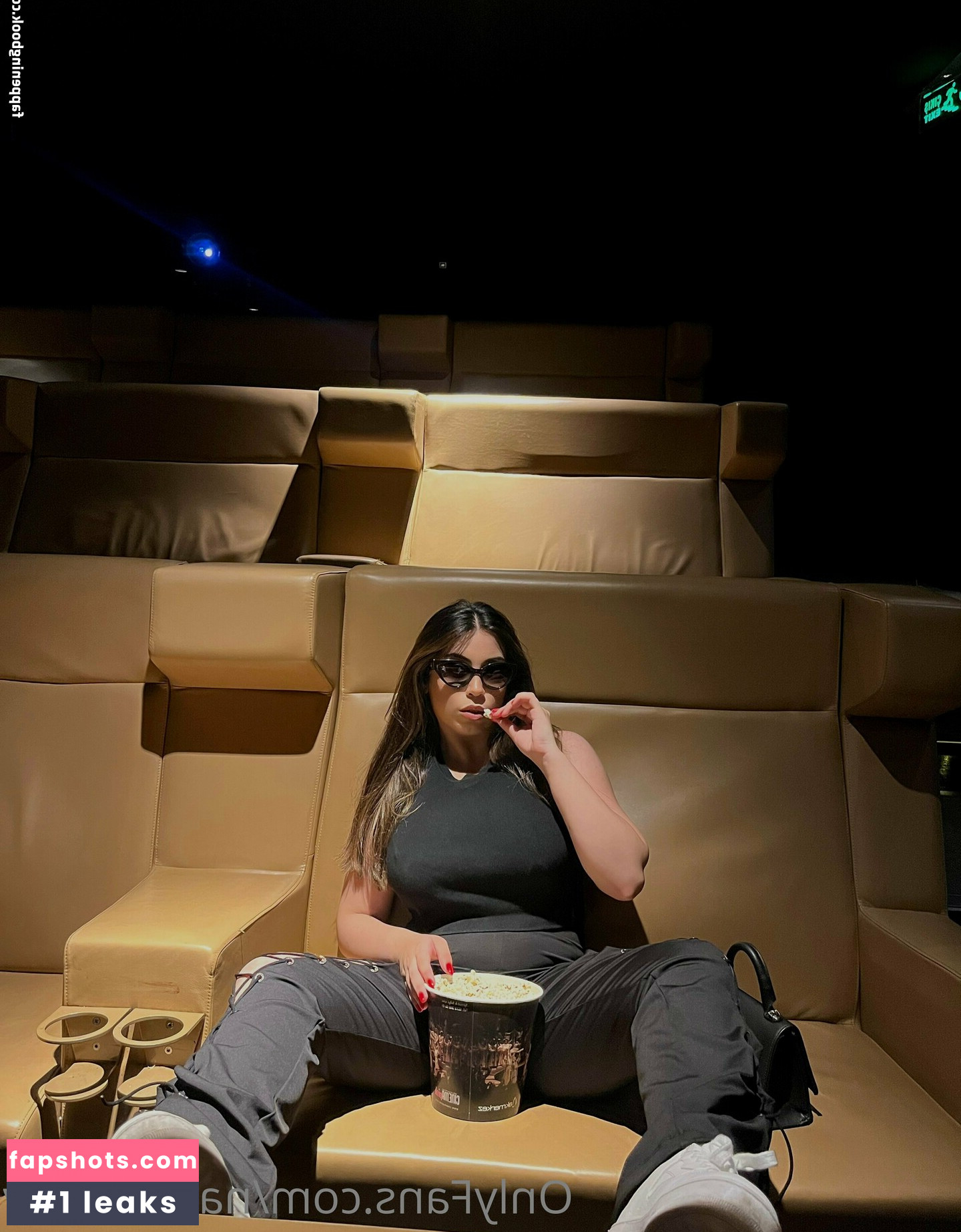 naturabody gallery photo #17