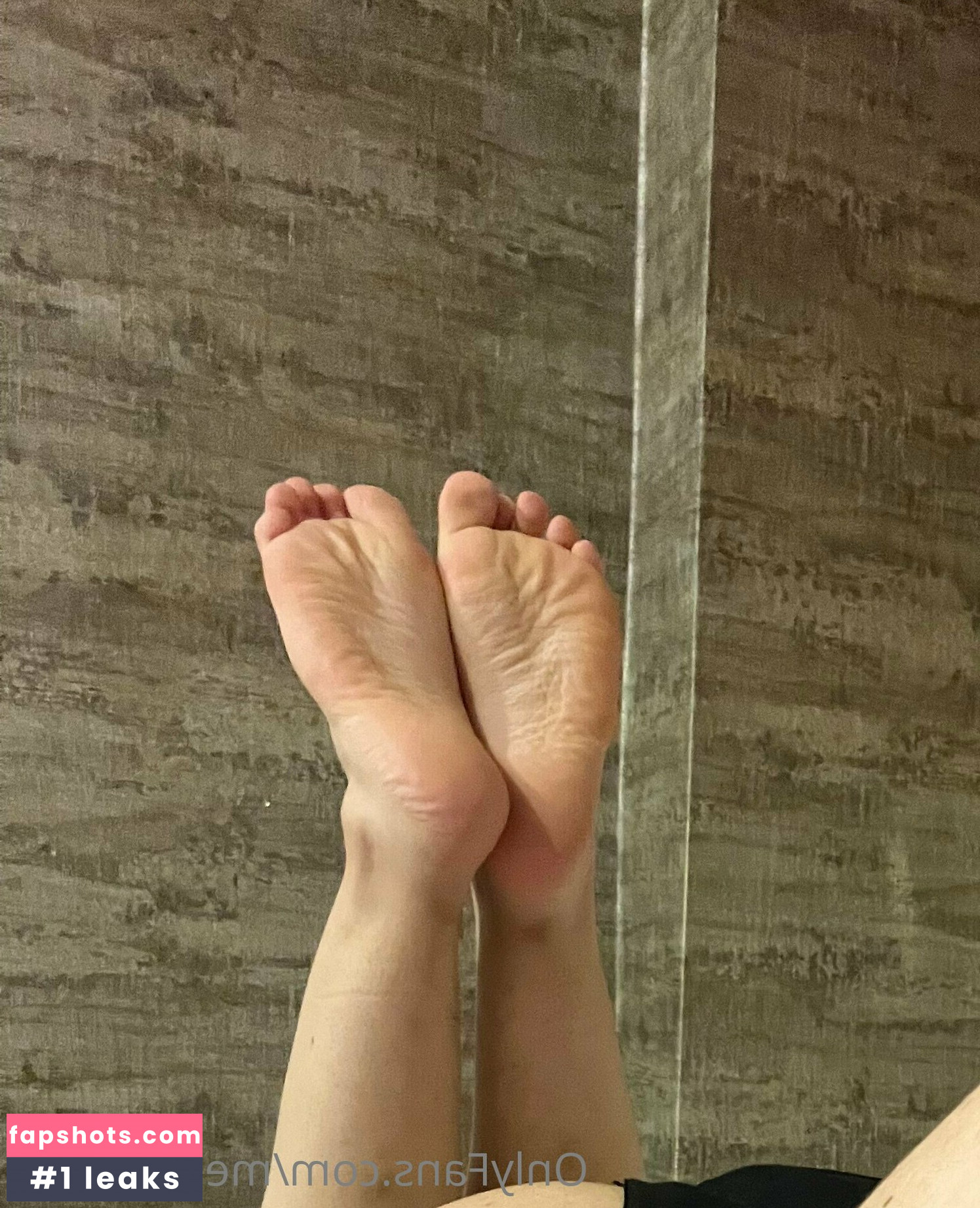 naturabody gallery photo #20