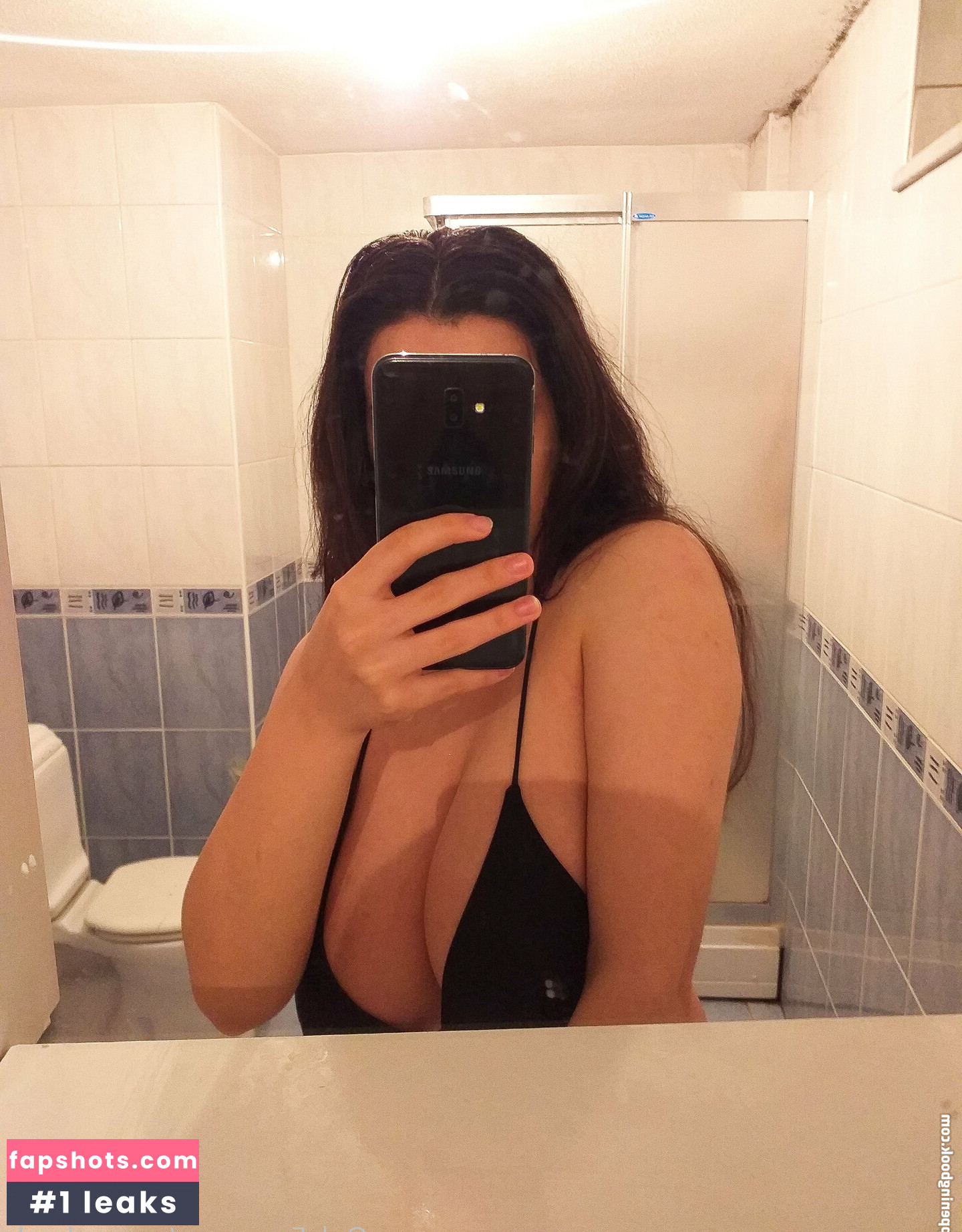 naturabody gallery photo #23