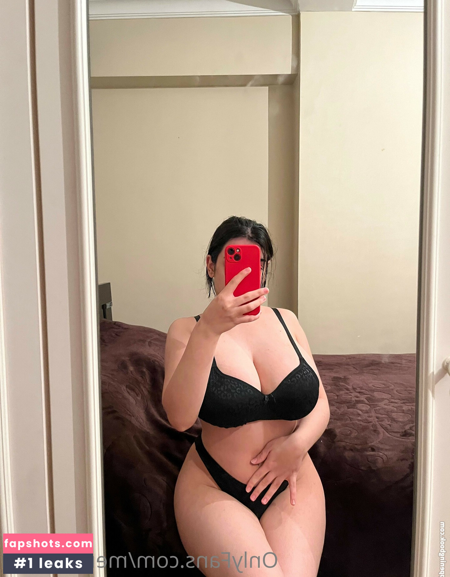 naturabody gallery photo #46