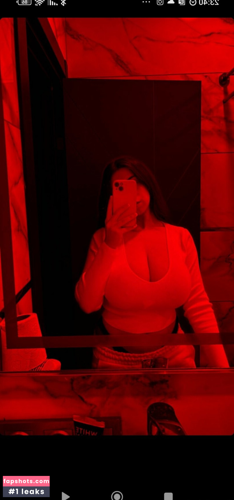 naturabody gallery photo #47