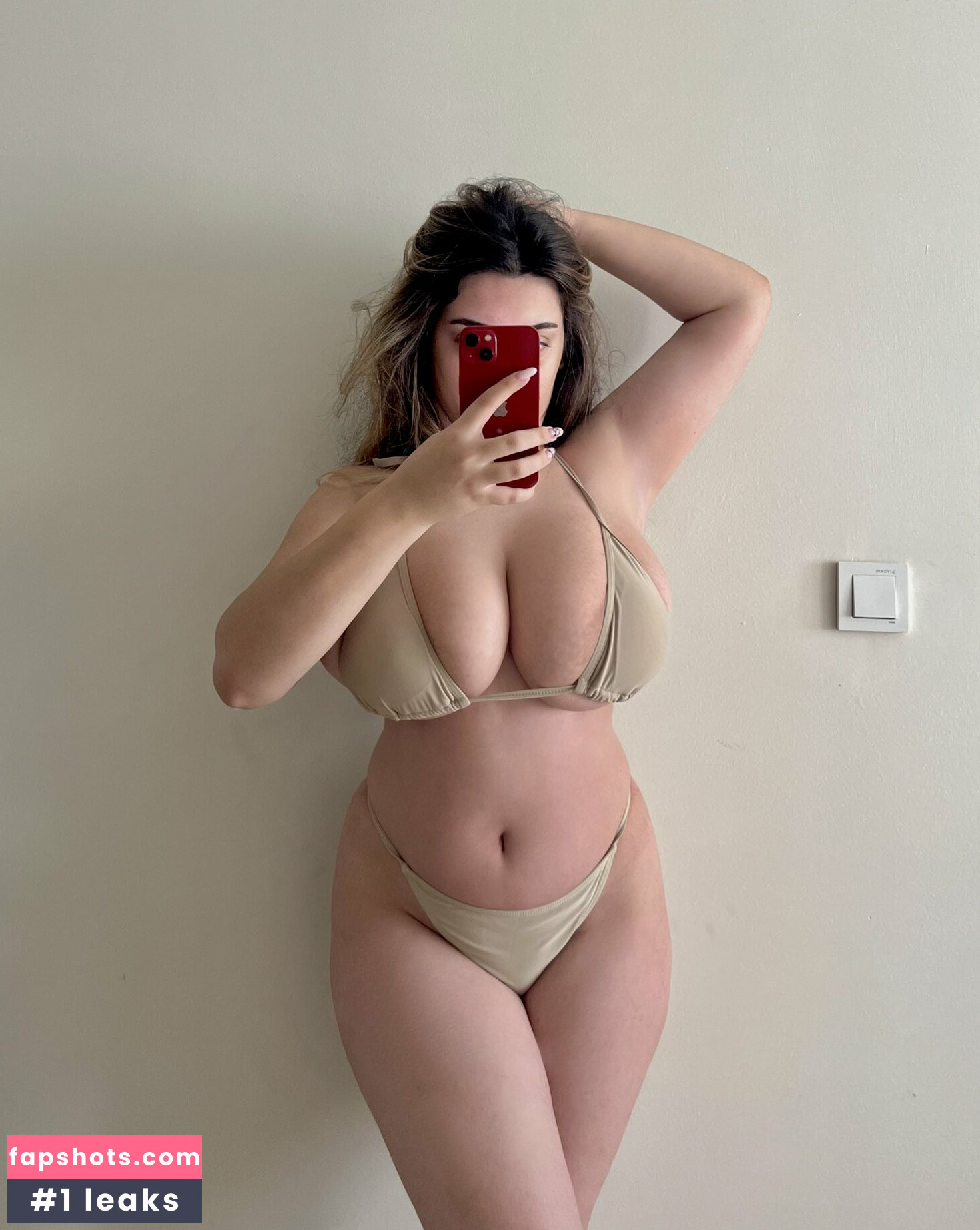 naturabody gallery photo #48