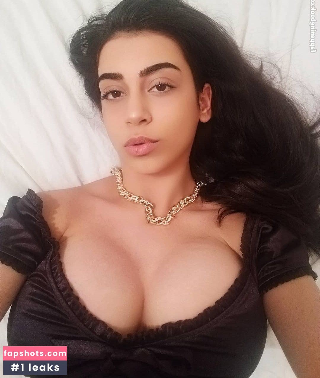 naturabody gallery photo #57