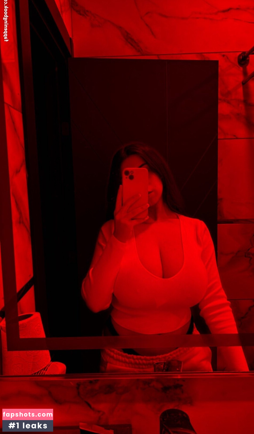 naturabody gallery photo #59