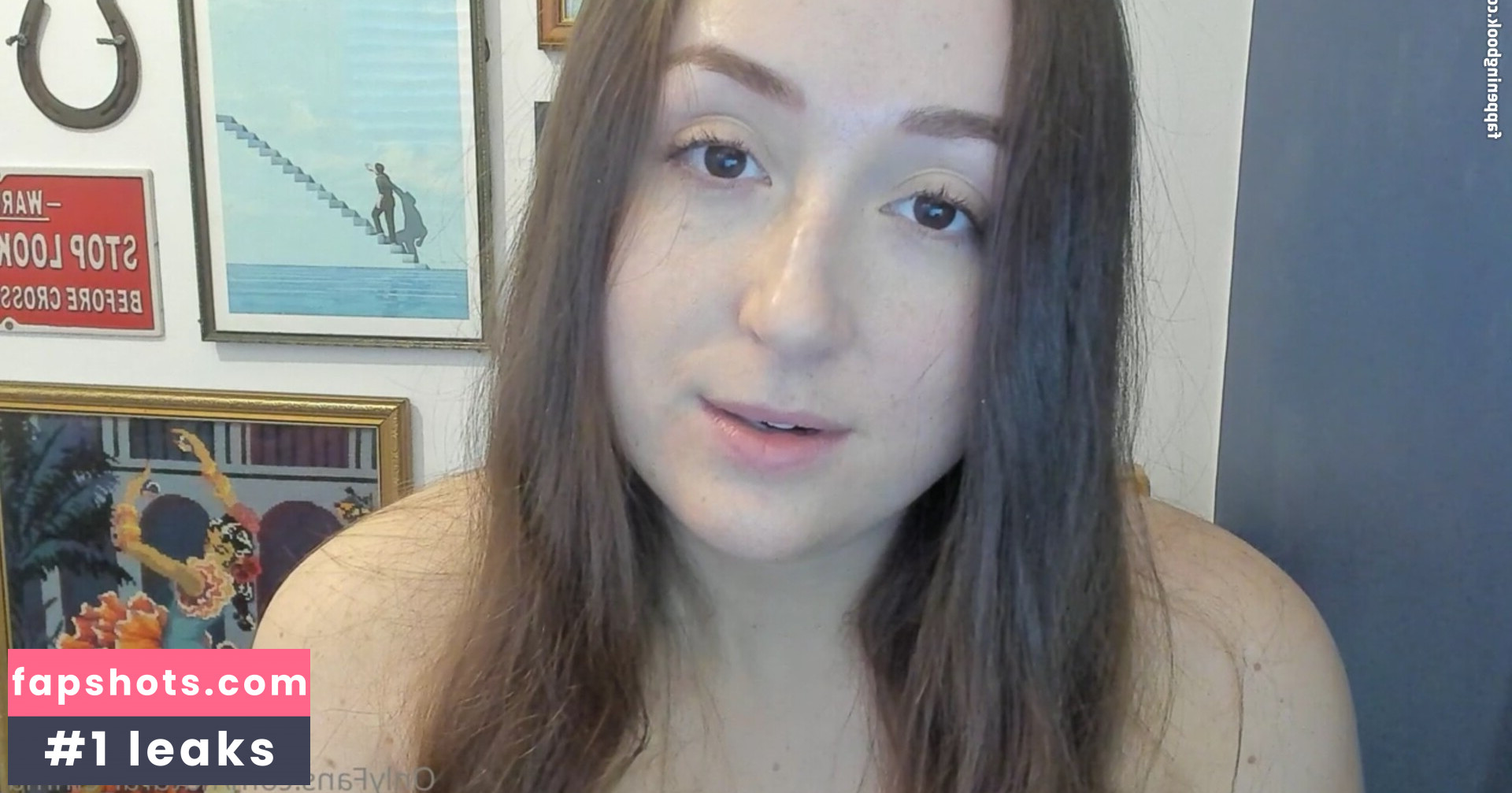 Natural_british_emma