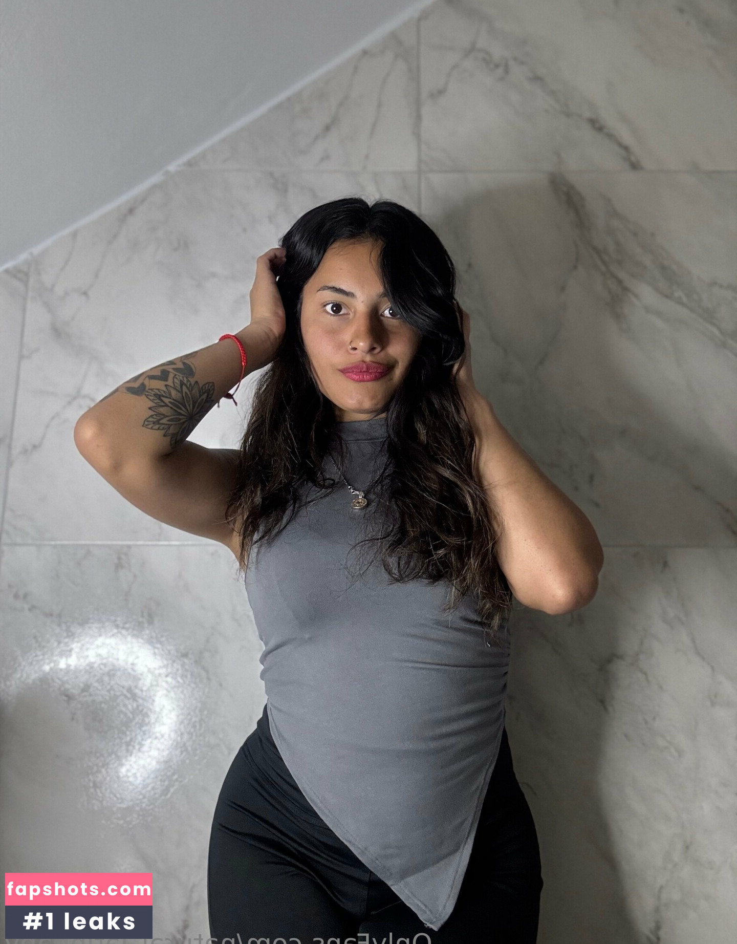 natural_latinbaby gallery photo #2