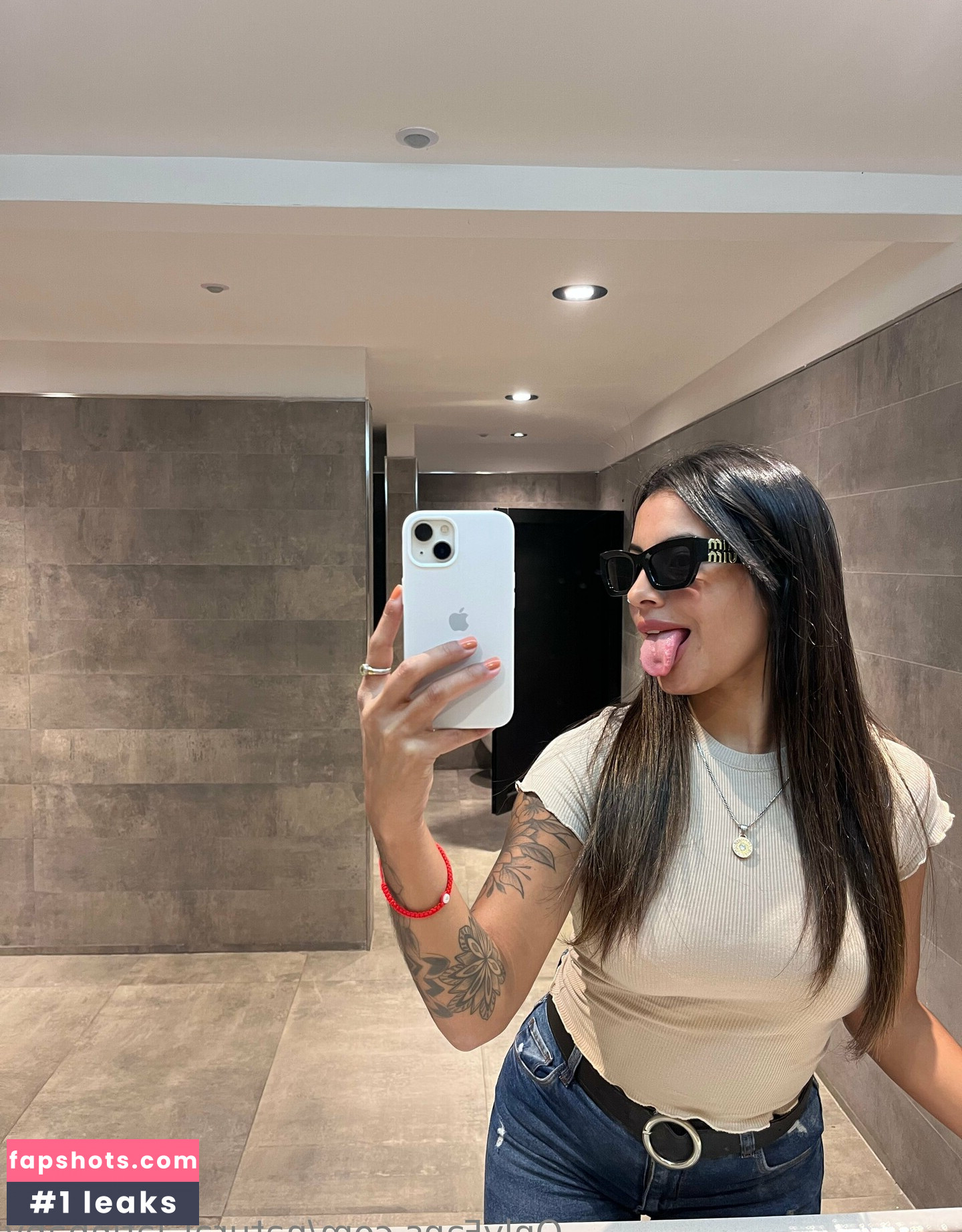 natural_latinbaby gallery photo #11