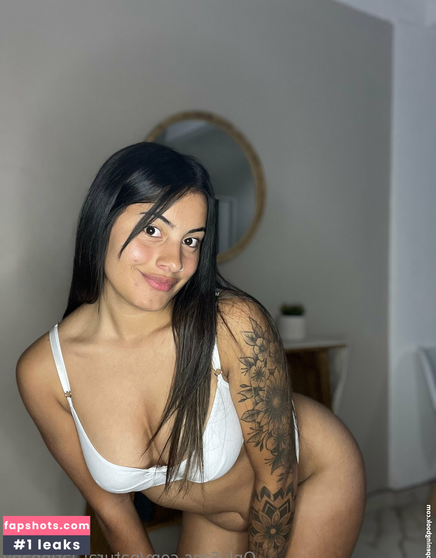 natural_latinbaby gallery photo #16