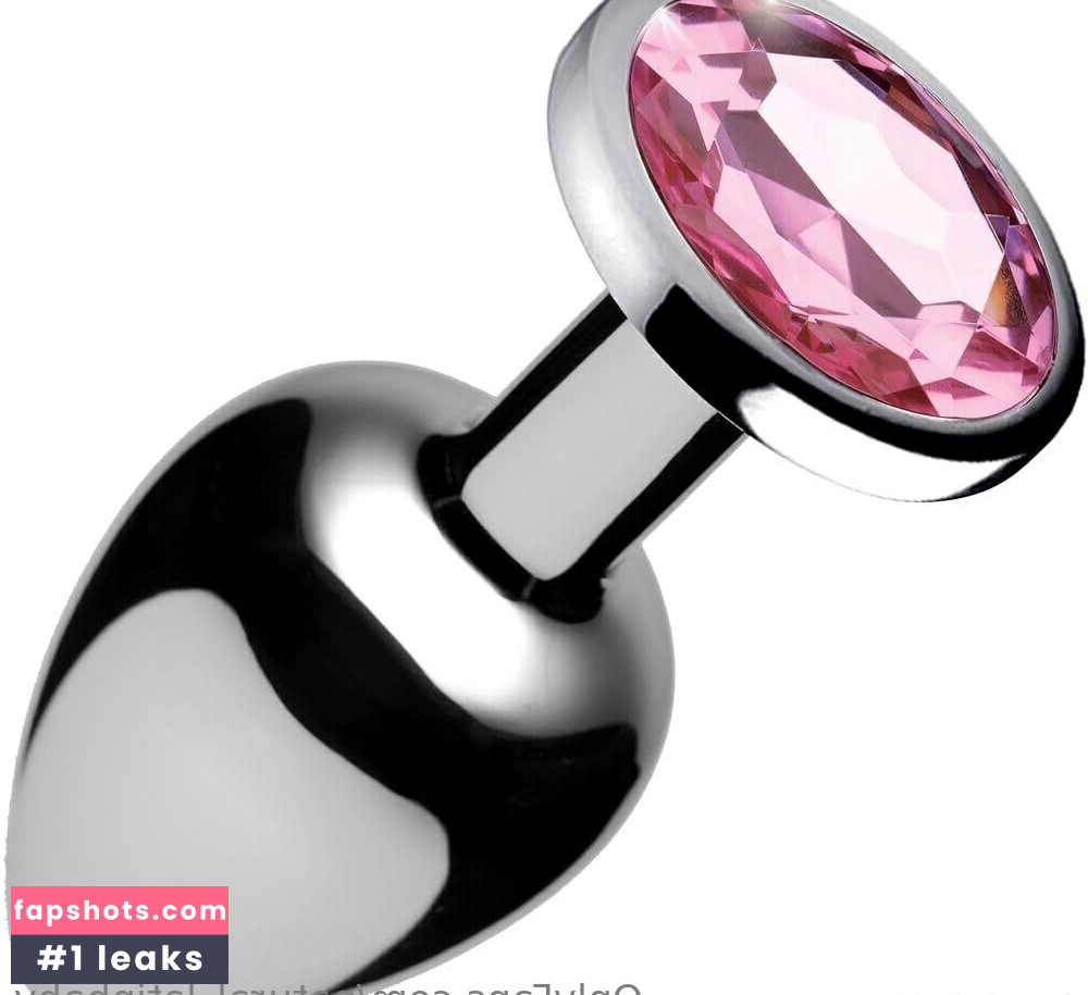 natural_latinbaby gallery photo #3