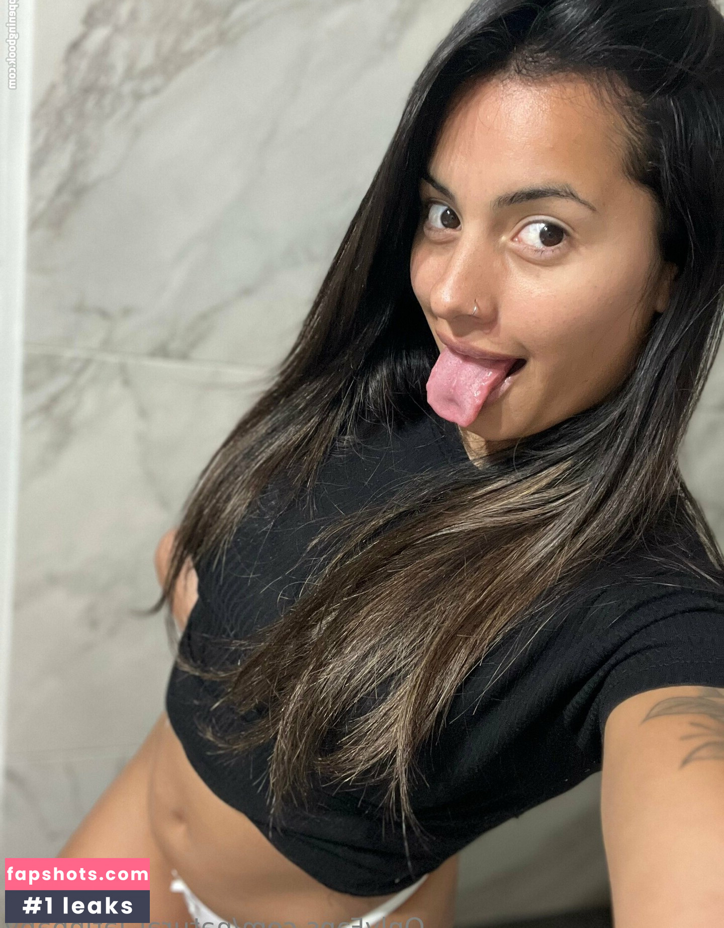 natural_latinbaby gallery photo #21