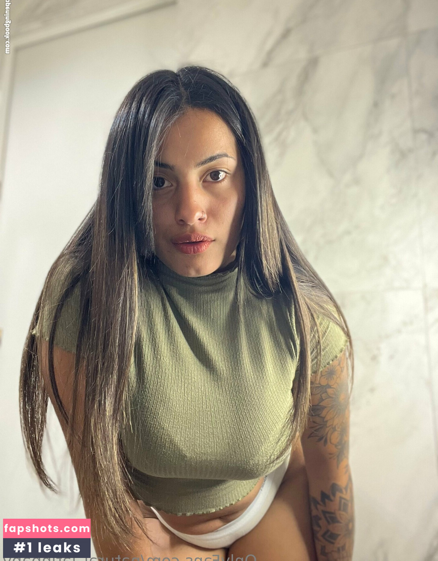 natural_latinbaby gallery photo #27