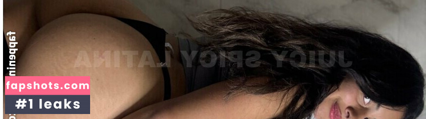 natural_latinbaby gallery photo #5