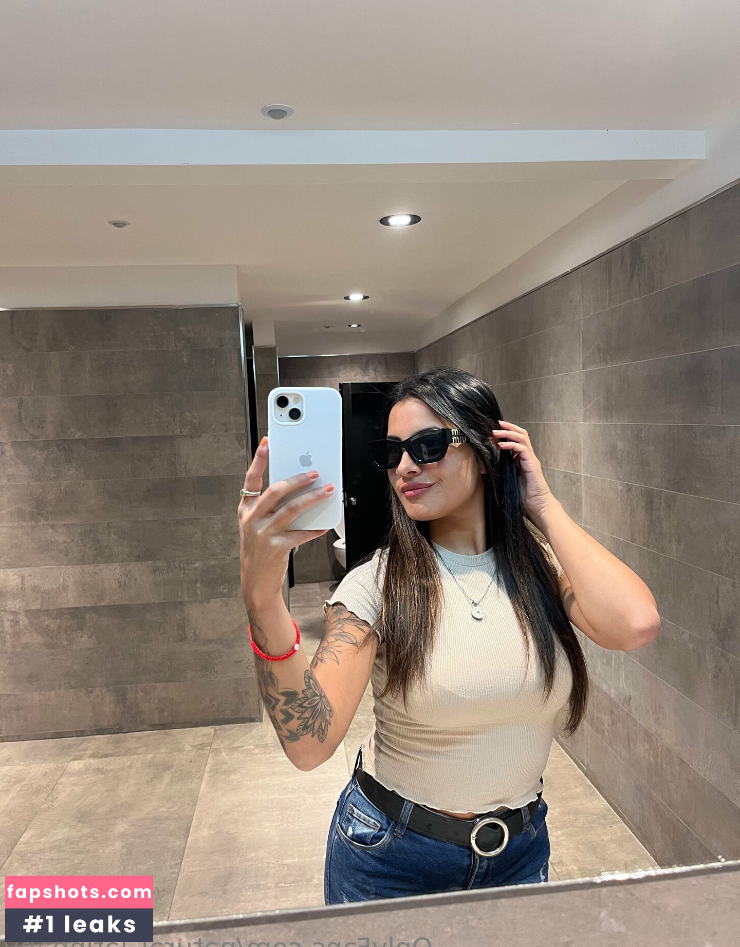 natural_latinbaby gallery photo #9