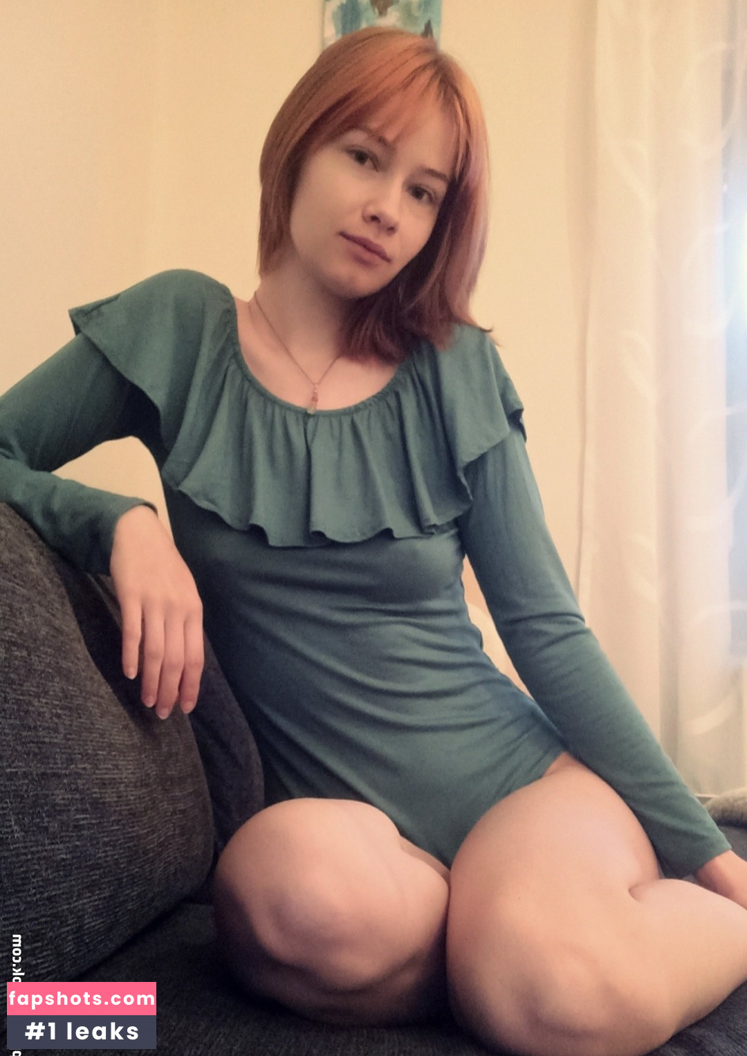 Natural Lilie gallery photo #2