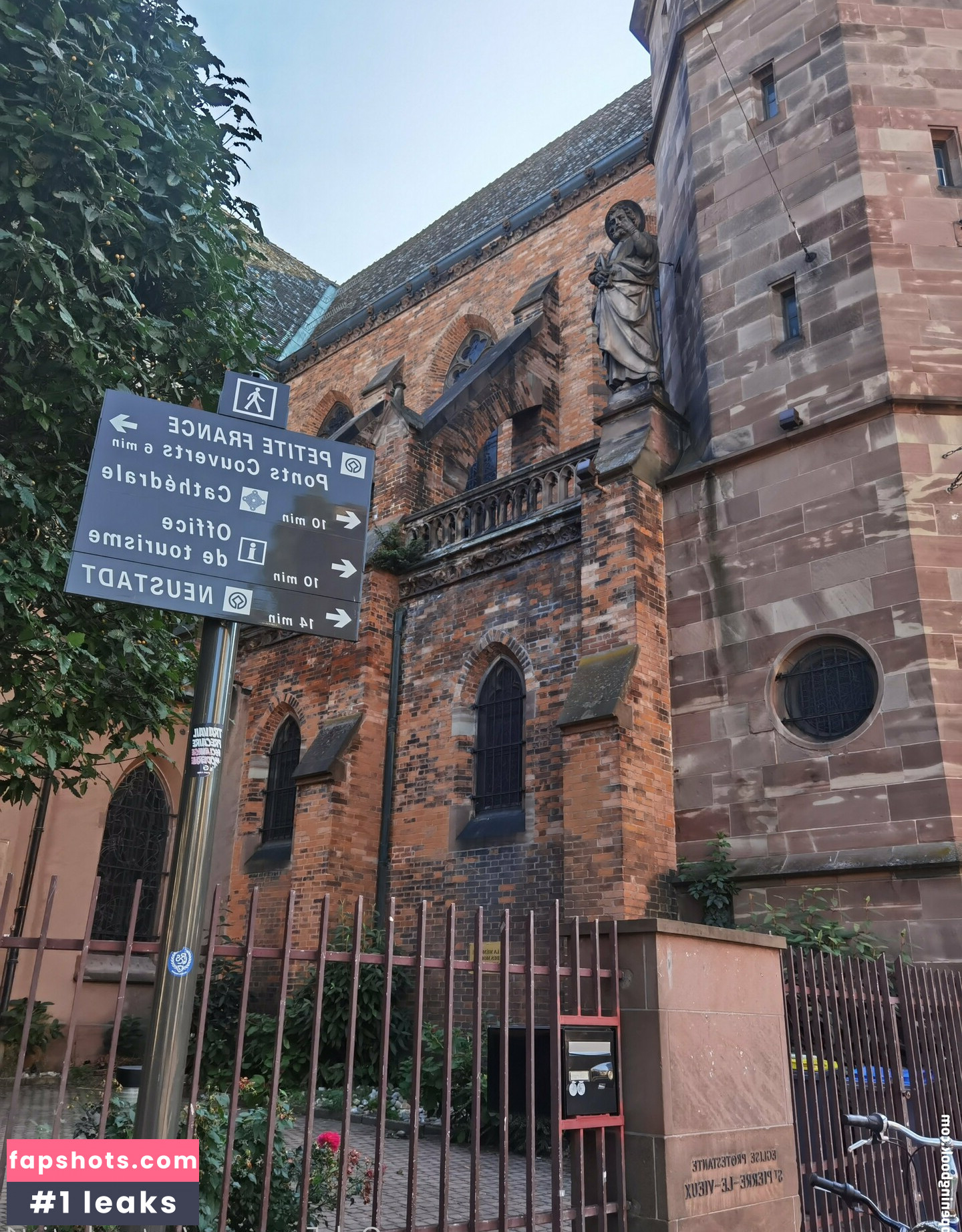 naturalartist1 Nude Leaks OnlyFans Photos #17 - LeakJerk