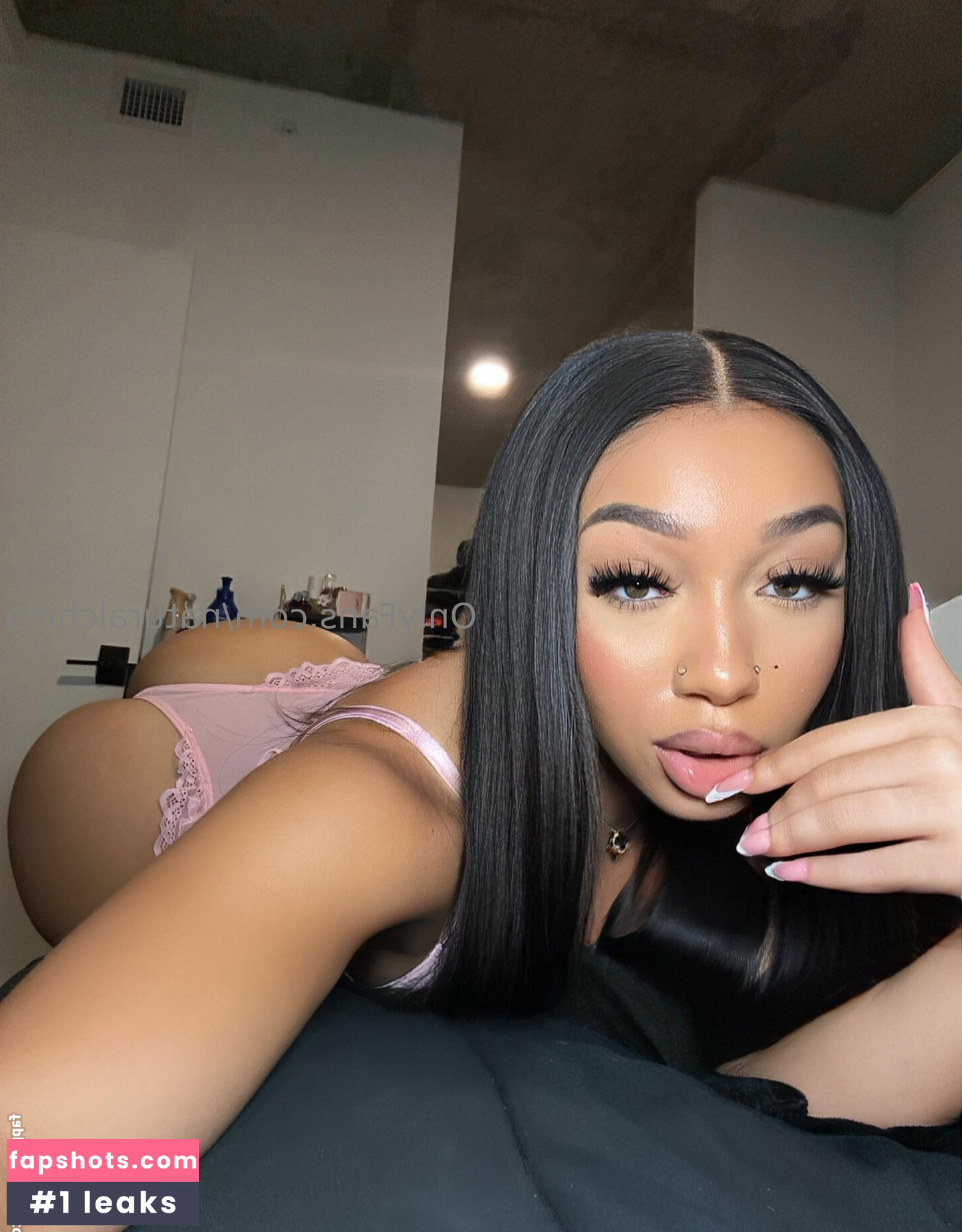 naturalchina Nude Leaks OnlyFans Photos #2 - LeakJerk