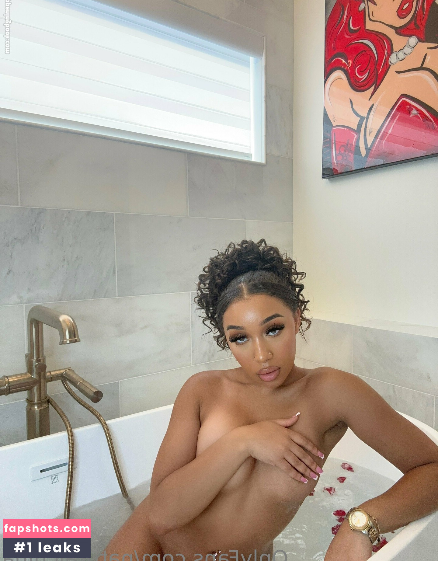 naturalchina Nude Leaks OnlyFans Photos #107 - LeakJerk