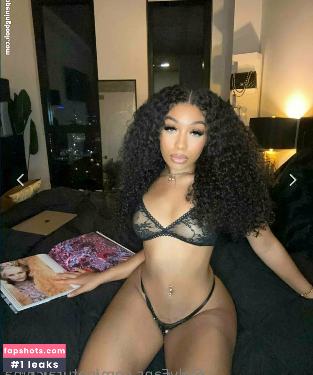 naturalchina Nude Leaks OnlyFans Photos #117 - LeakJerk