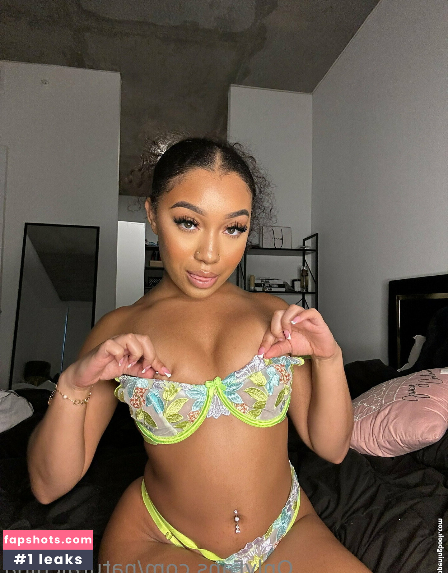 naturalchina Nude Leaks OnlyFans Photos #120 - LeakJerk