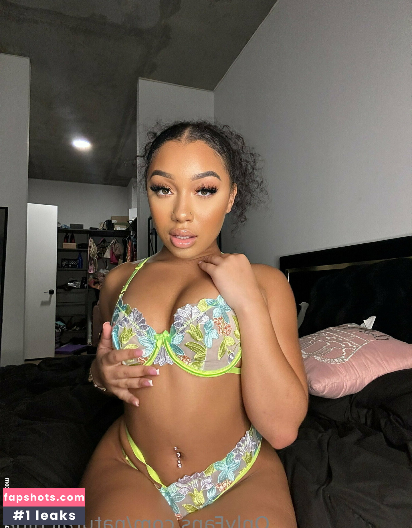 naturalchina Nude Leaks OnlyFans Photos #124 - LeakJerk