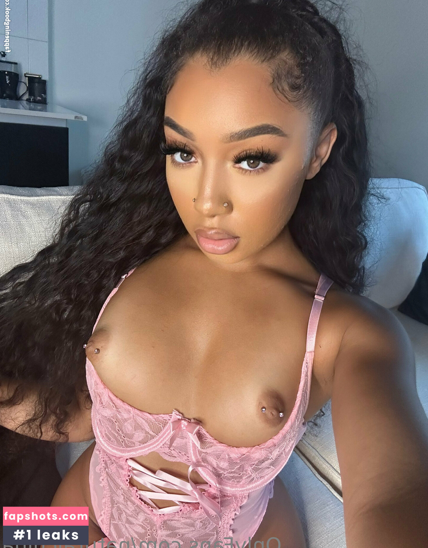 naturalchina Nude Leaks OnlyFans Photos #128 - LeakJerk
