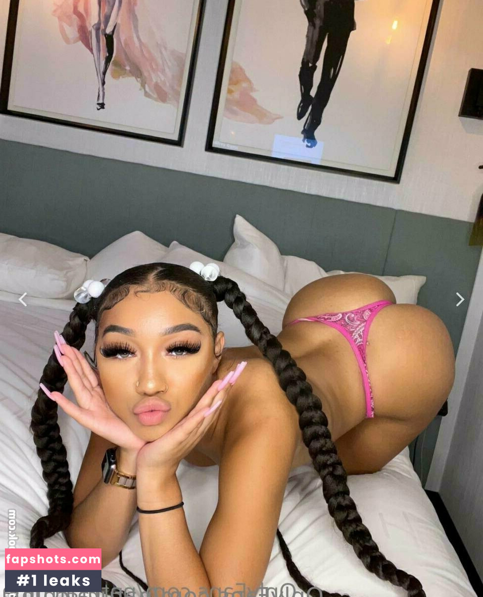 naturalchina Nude Leaks OnlyFans Photos #129 - LeakJerk