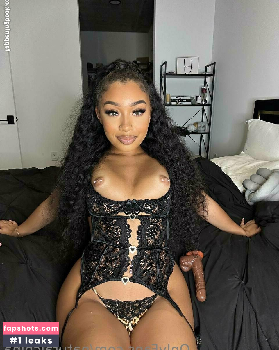 naturalchina Nude Leaks OnlyFans Photos #131 - LeakJerk