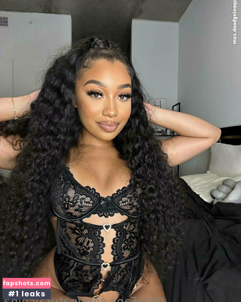 naturalchina Nude Leaks OnlyFans Photos #133 - LeakJerk