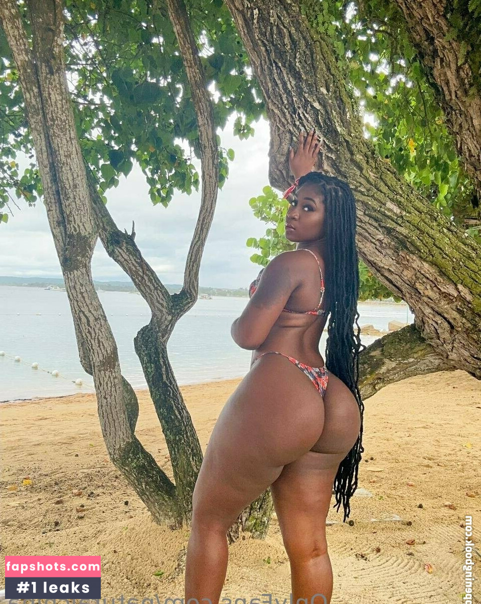 naturalchina Nude Leaks OnlyFans Photos #181 - LeakJerk