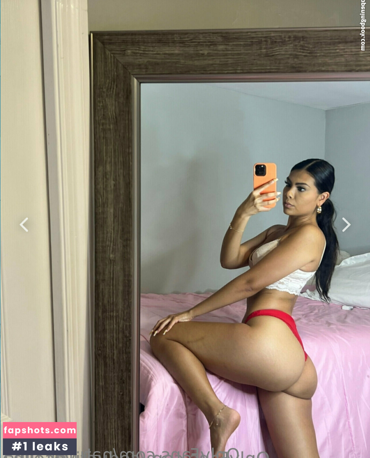 naturalchina Nude Leaks OnlyFans Photos #189 - LeakJerk