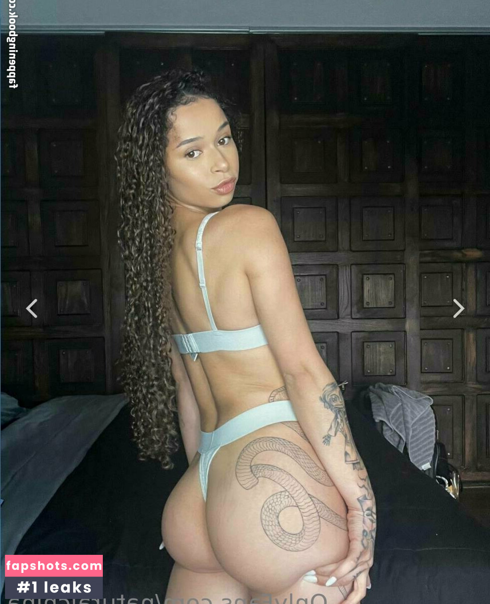 naturalchina Nude Leaks OnlyFans Photos #198 - LeakJerk