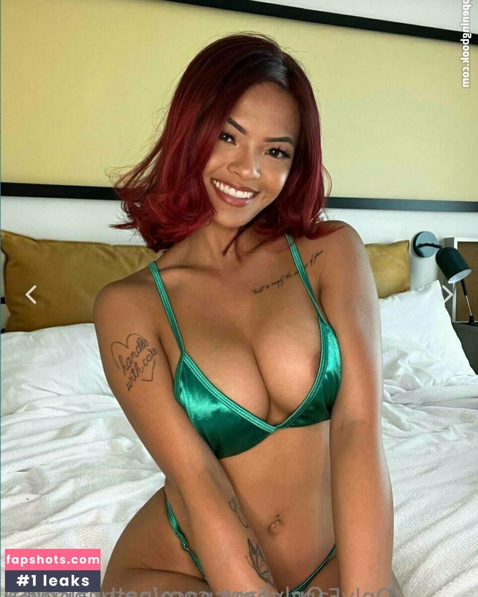 naturalchina Nude Leaks OnlyFans Photos #203 - LeakJerk