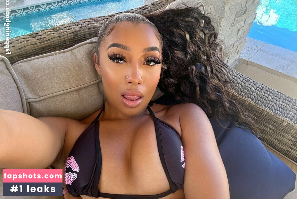 naturalchina Nude Leaks OnlyFans Photos #233 - LeakJerk