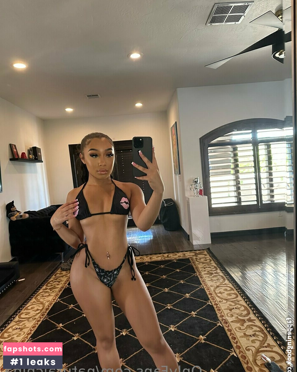 naturalchina Nude Leaks OnlyFans Photos #235 - LeakJerk