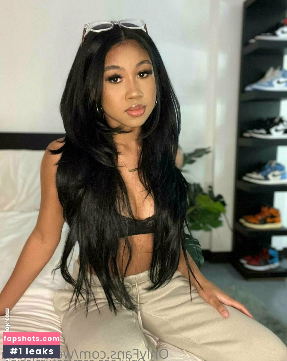 naturalchina Nude Leaks OnlyFans Photos #25 - LeakJerk