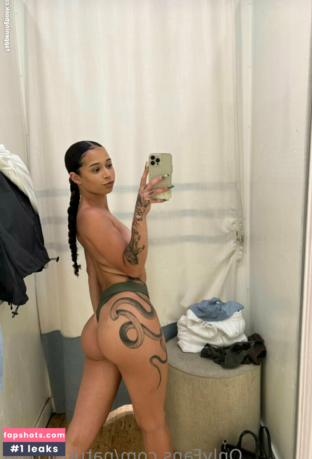 naturalchina Nude Leaks OnlyFans Photos #245 - LeakJerk