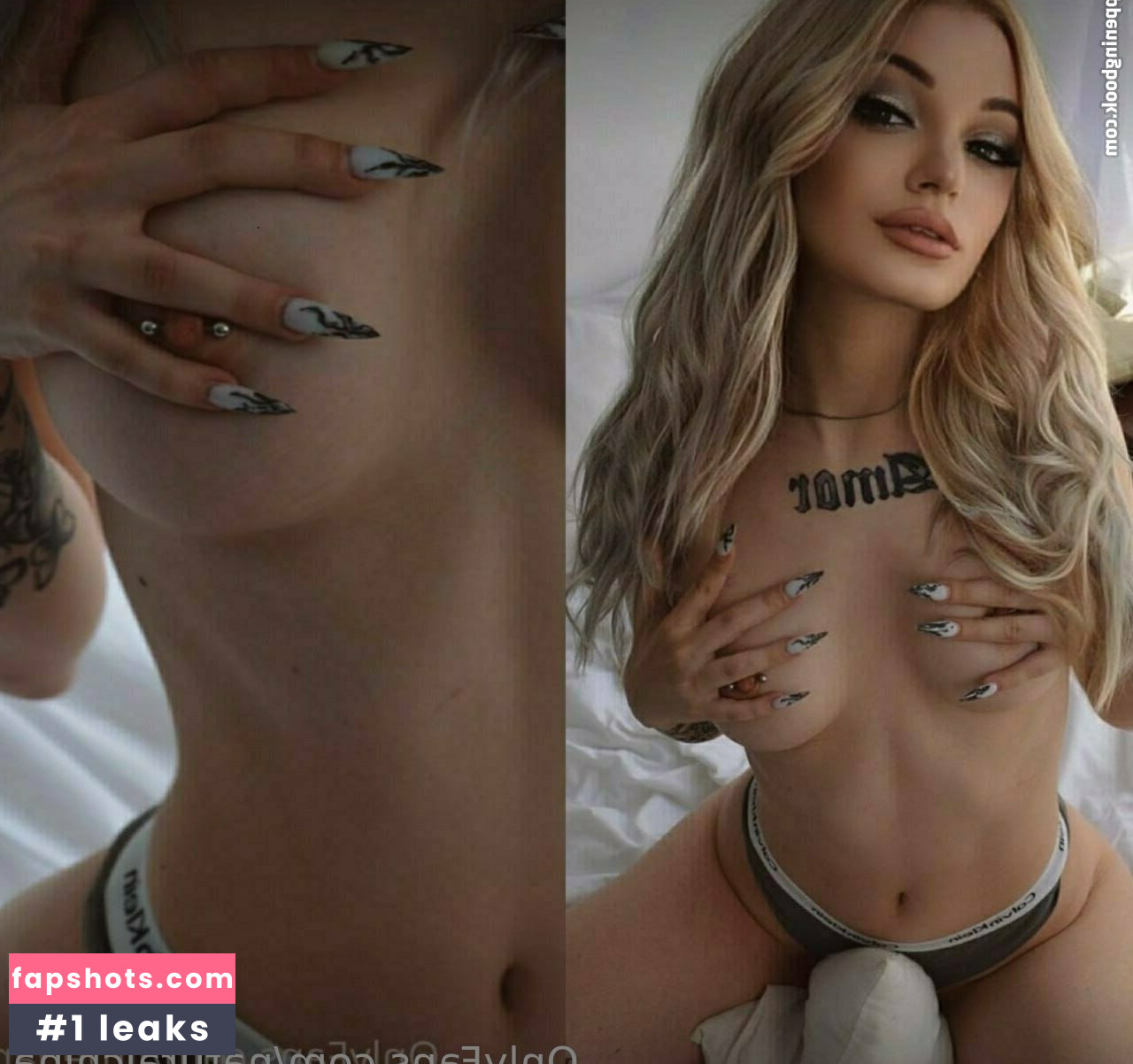 naturalchina Nude Leaks OnlyFans Photos #256 - LeakJerk