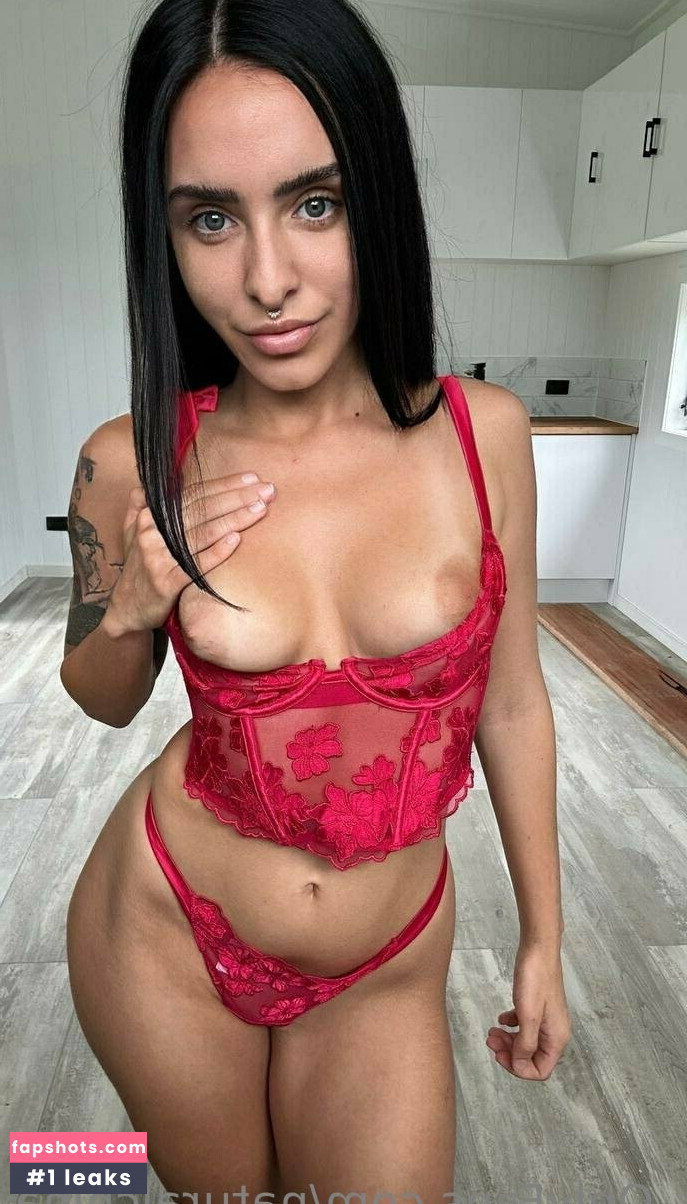 naturalchina Nude Leaks OnlyFans Photos #258 - LeakJerk