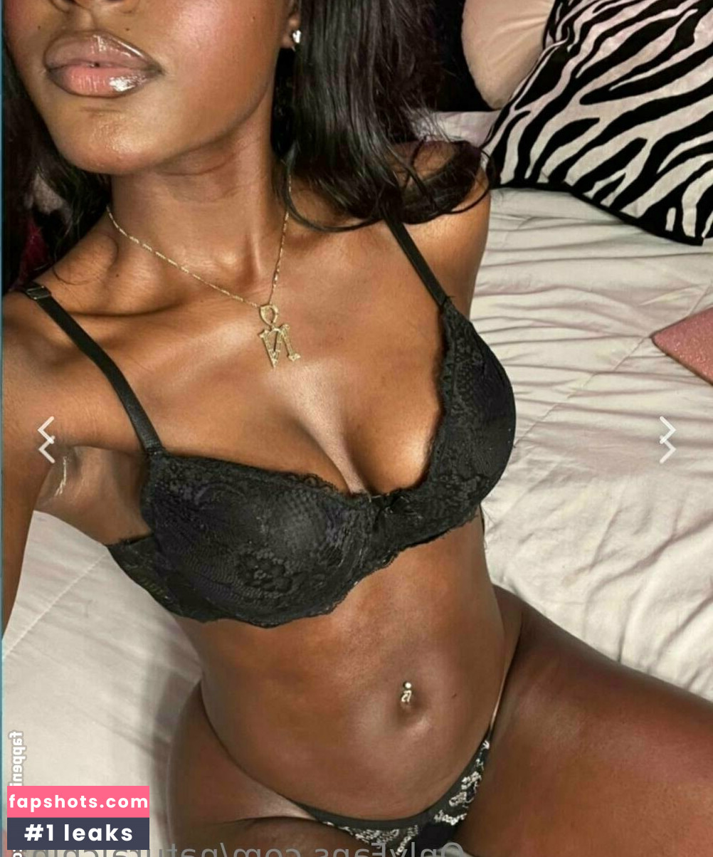 naturalchina Nude Leaks OnlyFans Photos #262 - LeakJerk