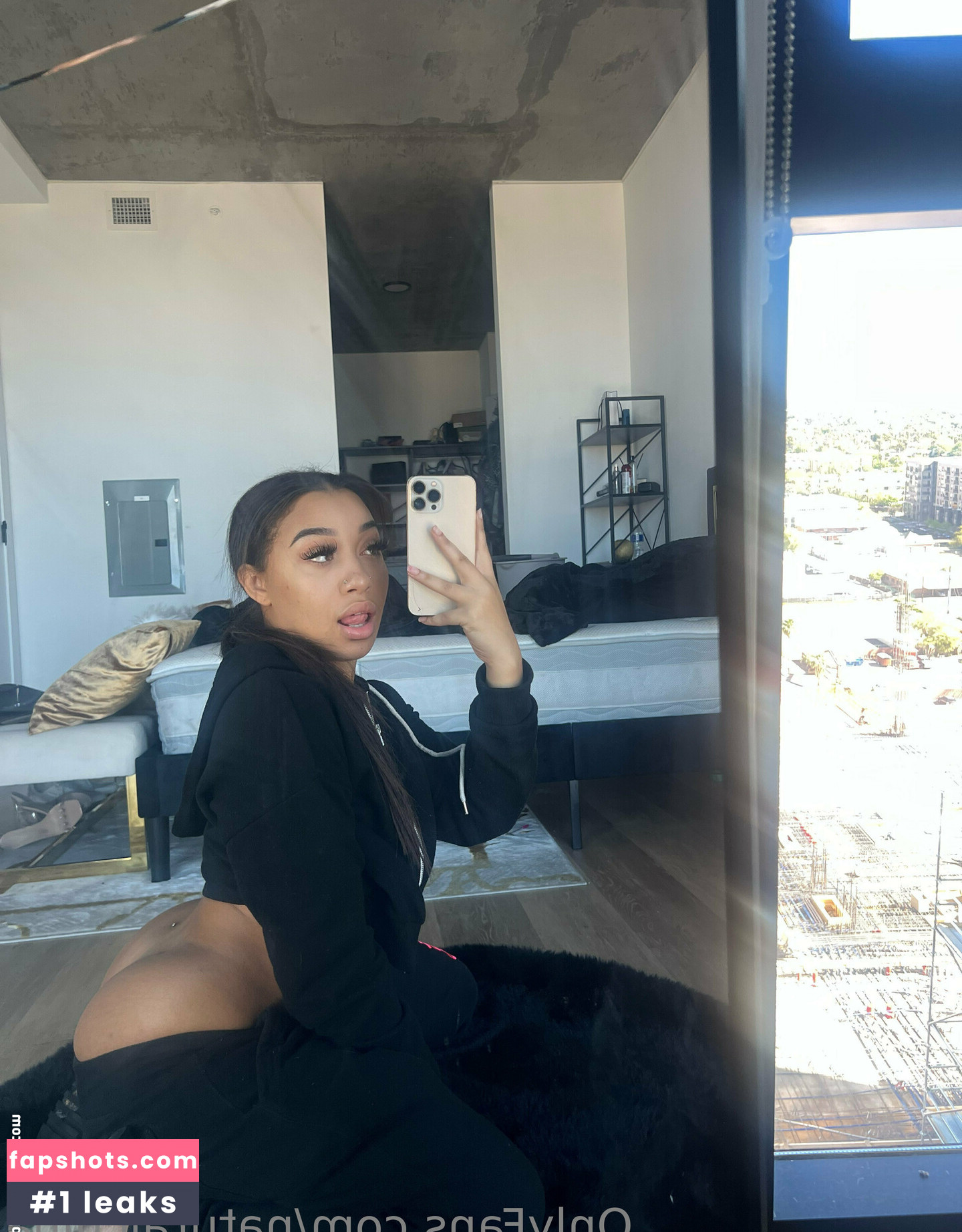 naturalchina Nude Leaks OnlyFans Photos #264 - LeakJerk