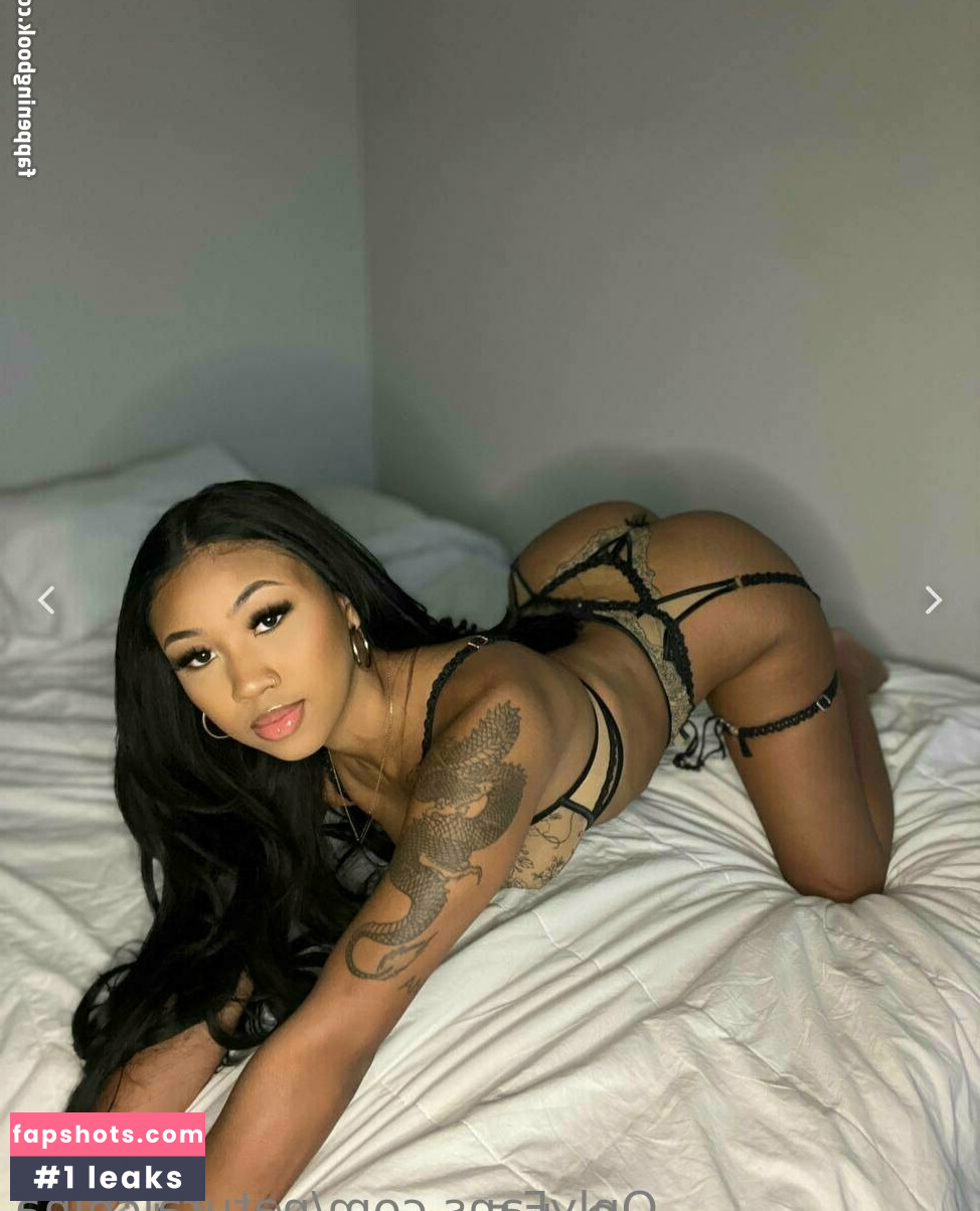 naturalchina Nude Leaks OnlyFans Photos #272 - LeakJerk