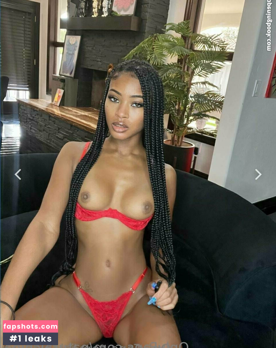 naturalchina Nude Leaks OnlyFans Photos #273 - LeakJerk