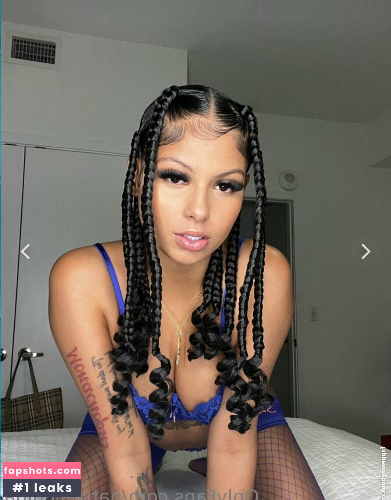 naturalchina Nude Leaks OnlyFans Photos #287 - LeakJerk