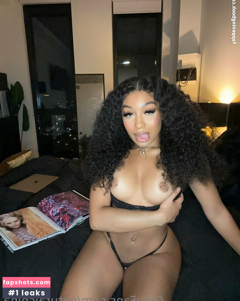 naturalchina Nude Leaks OnlyFans Photos #293 - LeakJerk